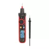 UNI-T UT118C Multimetro digitale a penna