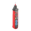 UNI-T UT118C Multimetro digitale a penna
