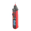 UNI-T UT118C Multimetro digitale a penna
