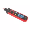 UNI-T UT118C Multimetro digitale a penna
