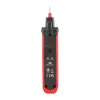 UNI-T UT118C Multimetro digitale a penna