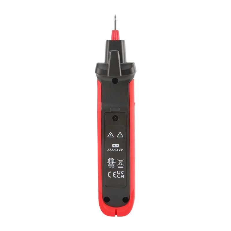 UNI-T UT118C Multimetro digitale a penna