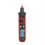 UNI-T UT118C Multimetro digitale a penna