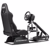 Next Level Racing GTRacer 2.0 Cockpit da racing