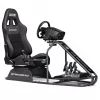 Next Level Racing GTRacer 2.0 Cockpit da racing