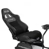 Next Level Racing GTRacer 2.0 Cockpit da racing