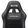 Next Level Racing GTRacer 2.0 Cockpit da racing