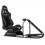 Next Level Racing GTRacer 2.0 Cockpit da racing