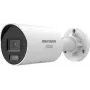 Hikvision DS-2CD2047G3-LIY 2,8mm 4MP AcuSense Smart Hybrid Light Telecamera IP