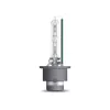 Osram Xenarc Classic D4S Lampadina Xenon HID 35W 1 confezione