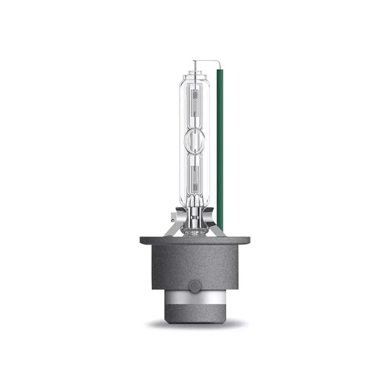 Osram Xenarc Classic D4S Lampadina Xenon HID 35W 1 confezione