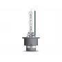 Osram Xenarc Classic D4S Lampadina Xenon HID 35W 1 confezione