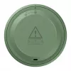 Motorola Moto Tag confezione da 4, Jade Green + Midnight Blue