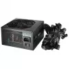 FSP HYDRO K PRO 600 600W 80 PLUS Bronze Alimentatore ATX
