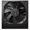 FSP HYDRO K PRO 600 600W 80 PLUS Bronze Alimentatore ATX