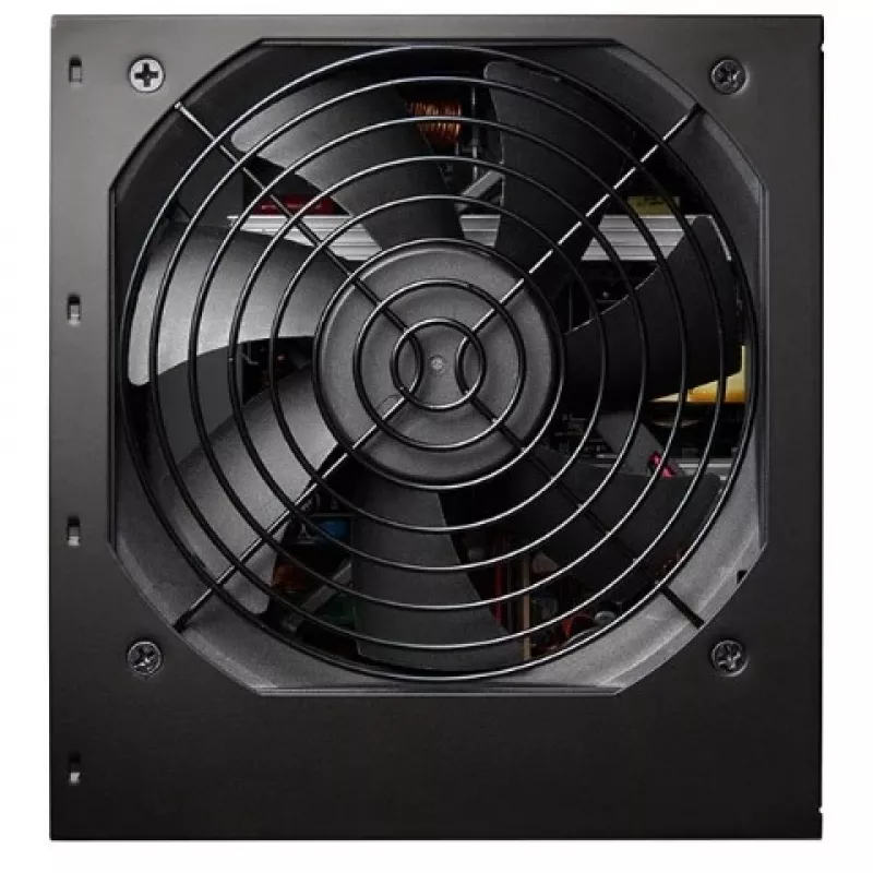 FSP HYDRO K PRO 600 600W 80 PLUS Bronze Alimentatore ATX