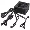 FSP HYDRO K PRO 600 600W 80 PLUS Bronze Alimentatore ATX