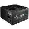 FSP HYDRO K PRO 600 600W 80 PLUS Bronze Alimentatore ATX