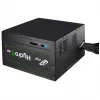 FSP HYDRO K PRO 600 600W 80 PLUS Bronze Alimentatore ATX