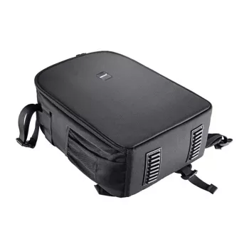 NEEWER NB-MF Zaino fotografico multifunzionale 20L Nero