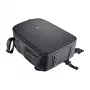 NEEWER NB-MF Zaino fotografico multifunzionale 20L Nero