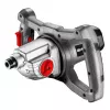 Graphite 58G787 Betoniera 1600W 250-800 giri/min