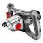 Graphite 58G787 Betoniera 1600W 250-800 giri/min