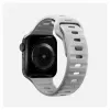 Cinturino Nomad Sport 38/40/41 mm Lunar Gray