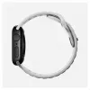 Cinturino Nomad Sport 38/40/41 mm Lunar Gray