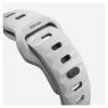 Cinturino Nomad Sport 38/40/41 mm Lunar Gray