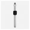 Cinturino Nomad Sport 38/40/41 mm Lunar Gray