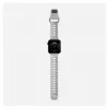 Cinturino Nomad Sport 38/40/41 mm Lunar Gray