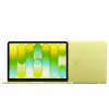Apple MacBook Neo 13