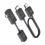 MINIX NEO-C1 Trasmettitore video wireless USB-C a HDMI
