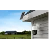 Reolink TrackMix B770 con pannello solare 2 Telecamera a batteria con doppia lente