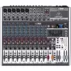 Behringer X1832USB Mixer audio 18 canali