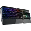 COUGAR Attack X3 Tastiera meccanica da gaming Cherry MX Silver