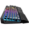 COUGAR Attack X3 Tastiera meccanica da gaming Cherry MX Silver
