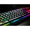 COUGAR Attack X3 Tastiera meccanica da gaming Cherry MX Silver