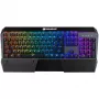 COUGAR Attack X3 Tastiera meccanica da gaming Cherry MX Silver