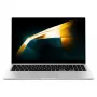 Samsung Galaxy Book4 NP754XGK-KS1FR Laptop, Intel Core 5 120U, 15,6