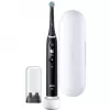 Oral-B iO Series 6 Black Onyx spazzolino elettrico