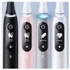 Oral-B iO Series 6 Black Onyx spazzolino elettrico