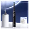 Oral-B iO Series 6 Black Onyx spazzolino elettrico