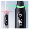Oral-B iO Series 6 Black Onyx spazzolino elettrico