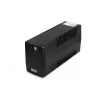 VOLT POLSKA PICO 600VA 360W UPS Gruppo di continuità Line-Interactive 2x Schuko
