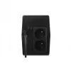 VOLT POLSKA PICO 600VA 360W UPS Gruppo di continuità Line-Interactive 2x Schuko