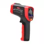 Uni-T UT302D+ termometro a infrarossi