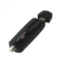 Hauppauge WinTV Nova-S2 DVB-S2 HDTV sintonizzatore TV satellitare USB 2.0