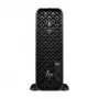 HP Z2 Mini G1i workstation, Intel Core Ultra 9 285, 64GB RAM, 2TB SSD, Intel Arc Graphics, Windows 11 Pro